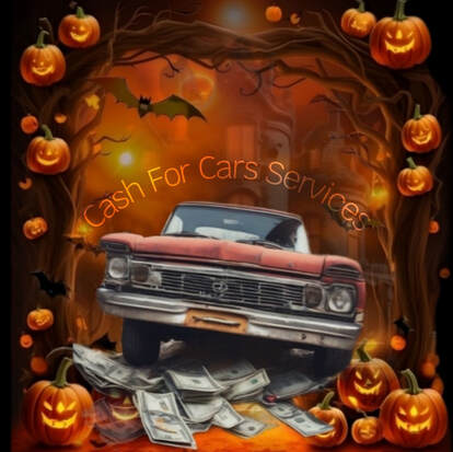cash for cars services, cash for cars, cash for junk cars, sell my car, Indianapolis, IN