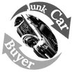 Cash For Junk Cars,Cash For Junk Cars Indianapolis,Cash For Junk Cars Indianapolis Indiana,Cash For Junk Cars Indianapolis IN,Indianapolis Cash For Junk Cars,Junk Car Buyers,Cash For Junk Cars Service,Junk Cars For Cash,We Buy Junk Cars,Junk Cars,Indianapolis Indiana