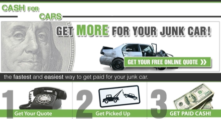 indianapolis cash for cars service, indianapolis, in