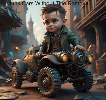 junk cars without title \removal, junk cars without title removal indianapolis, junk cars no title